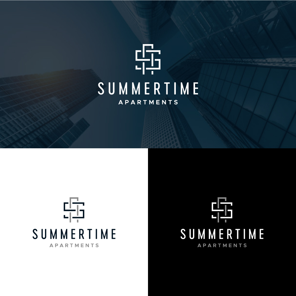 Logo Design by Kavi negi for this project | Design #29503739