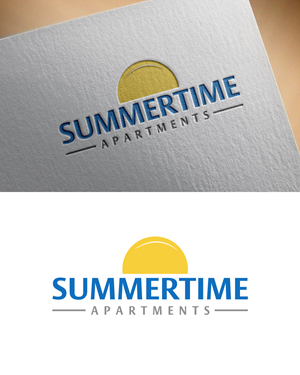 Logo Design by CreativeFeather for this project | Design: #29518708