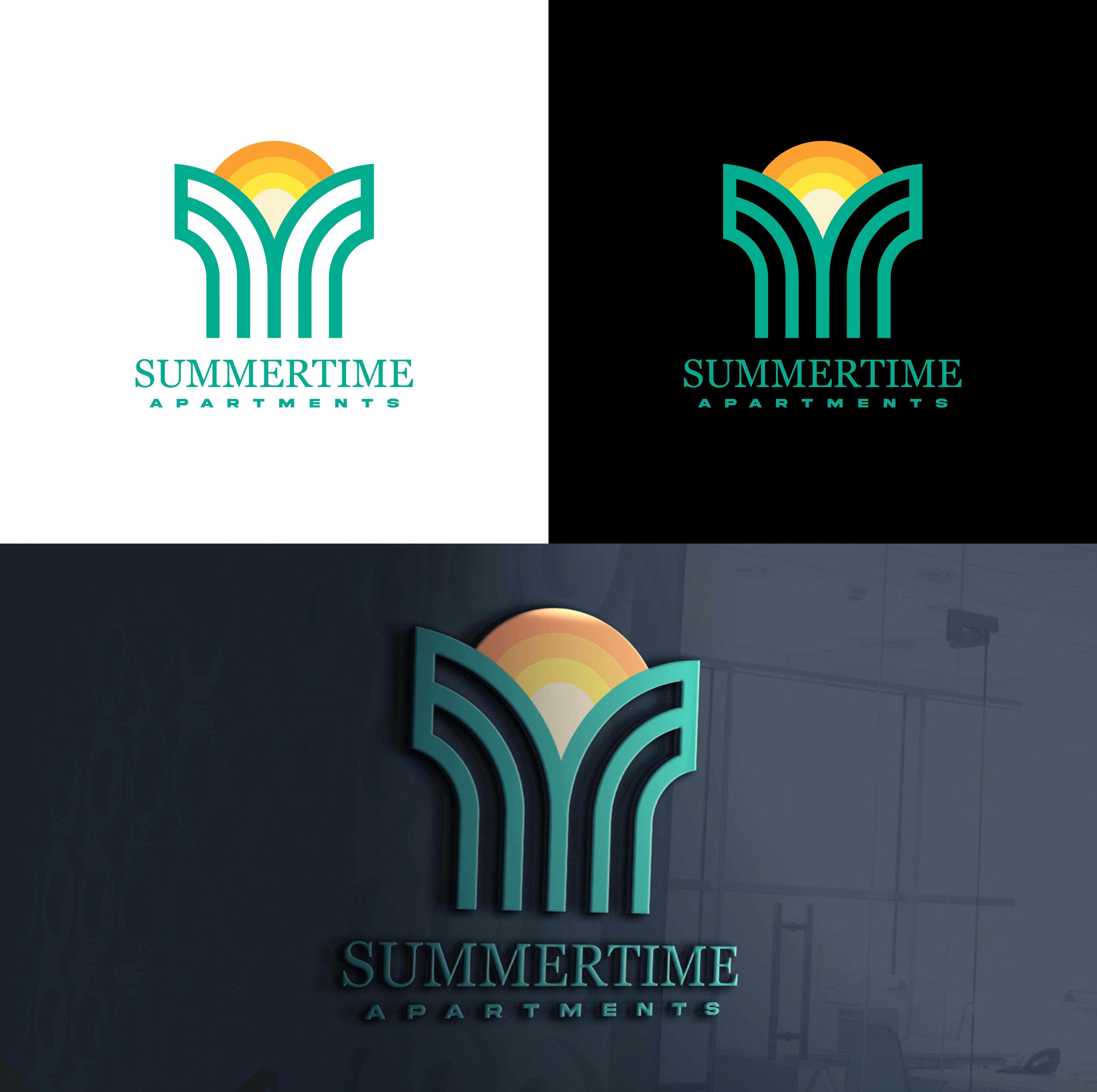 Logo Design by Adi firadika for this project | Design #29534836