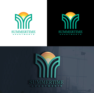 Logo Design by Adi firadika for this project | Design: #29534836