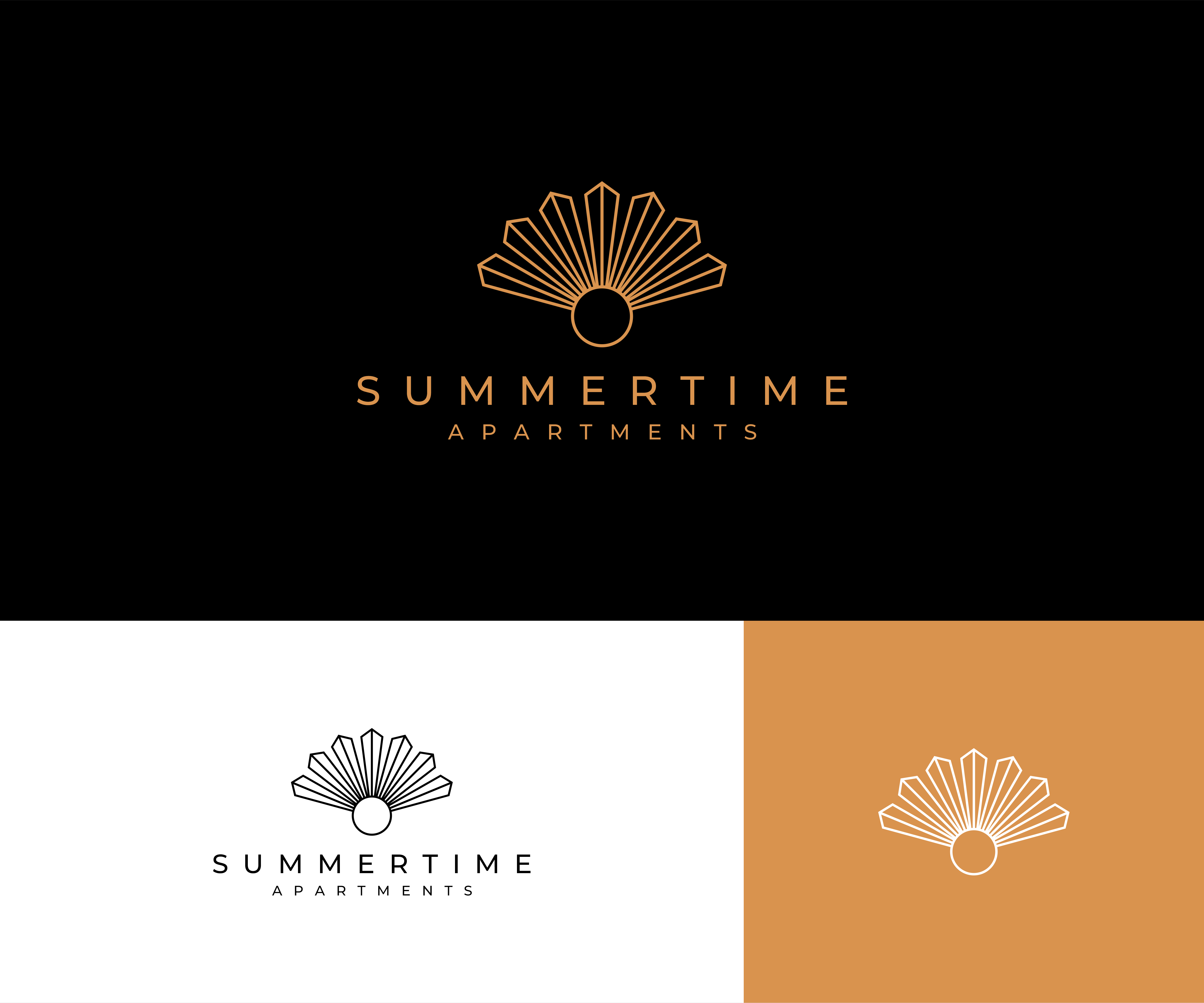 Logo Design by soriyeee for this project | Design #29536039