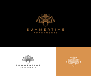 Logo Design by soriyeee for this project | Design: #29536039