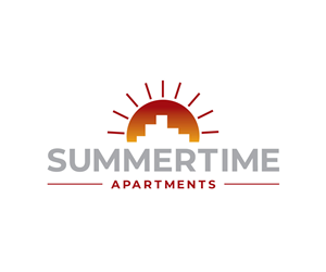 Logo Design by Ansh Design for this project | Design: #29503649