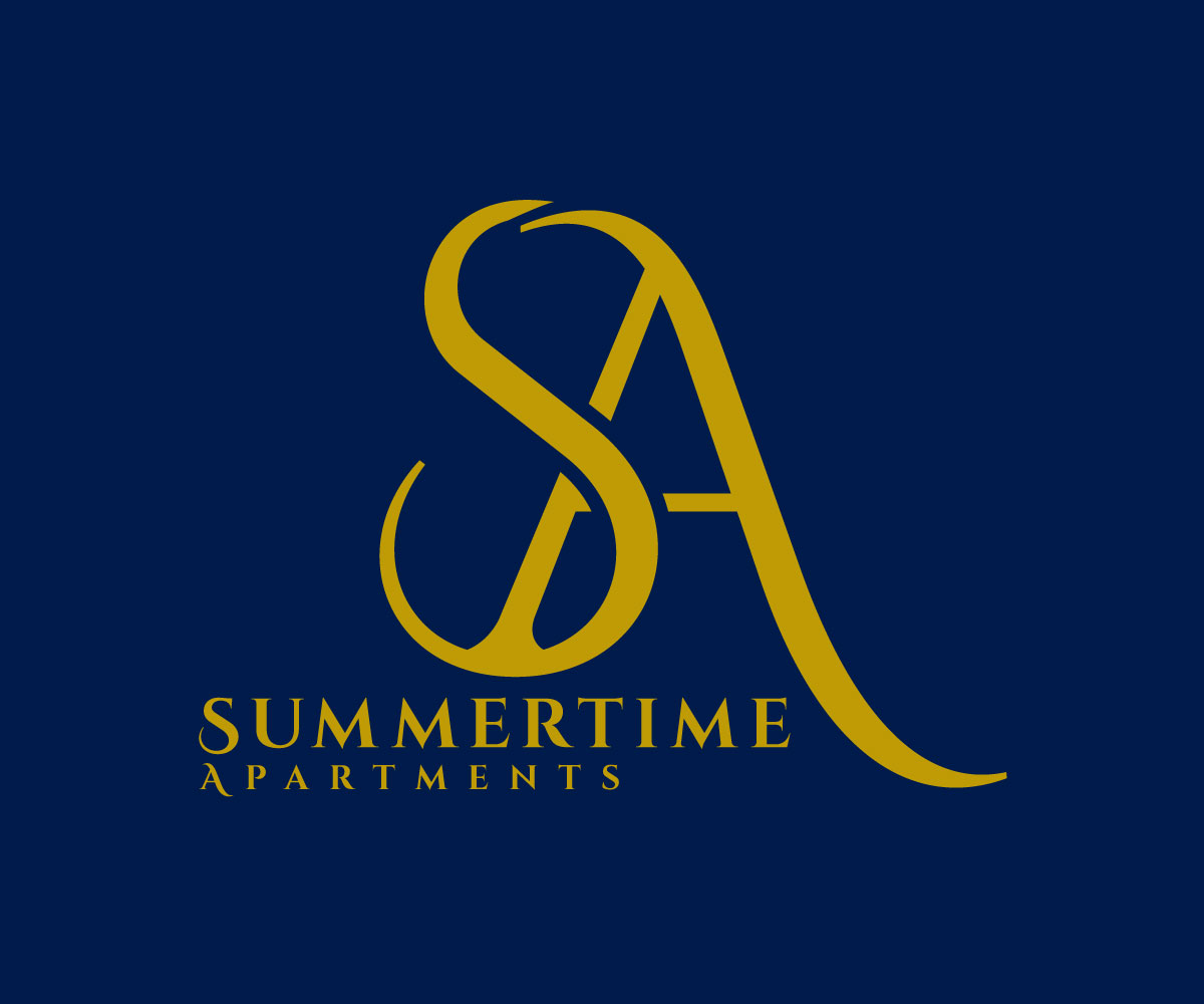 Logo Design by Ansh Design for this project | Design #29503651