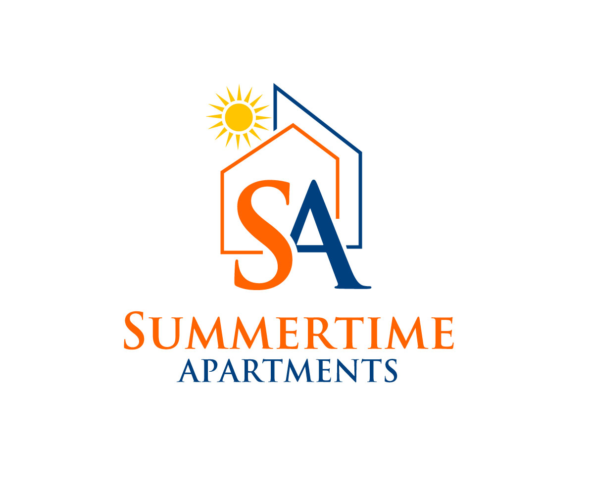 Logo Design by Ansh Design for this project | Design #29503652