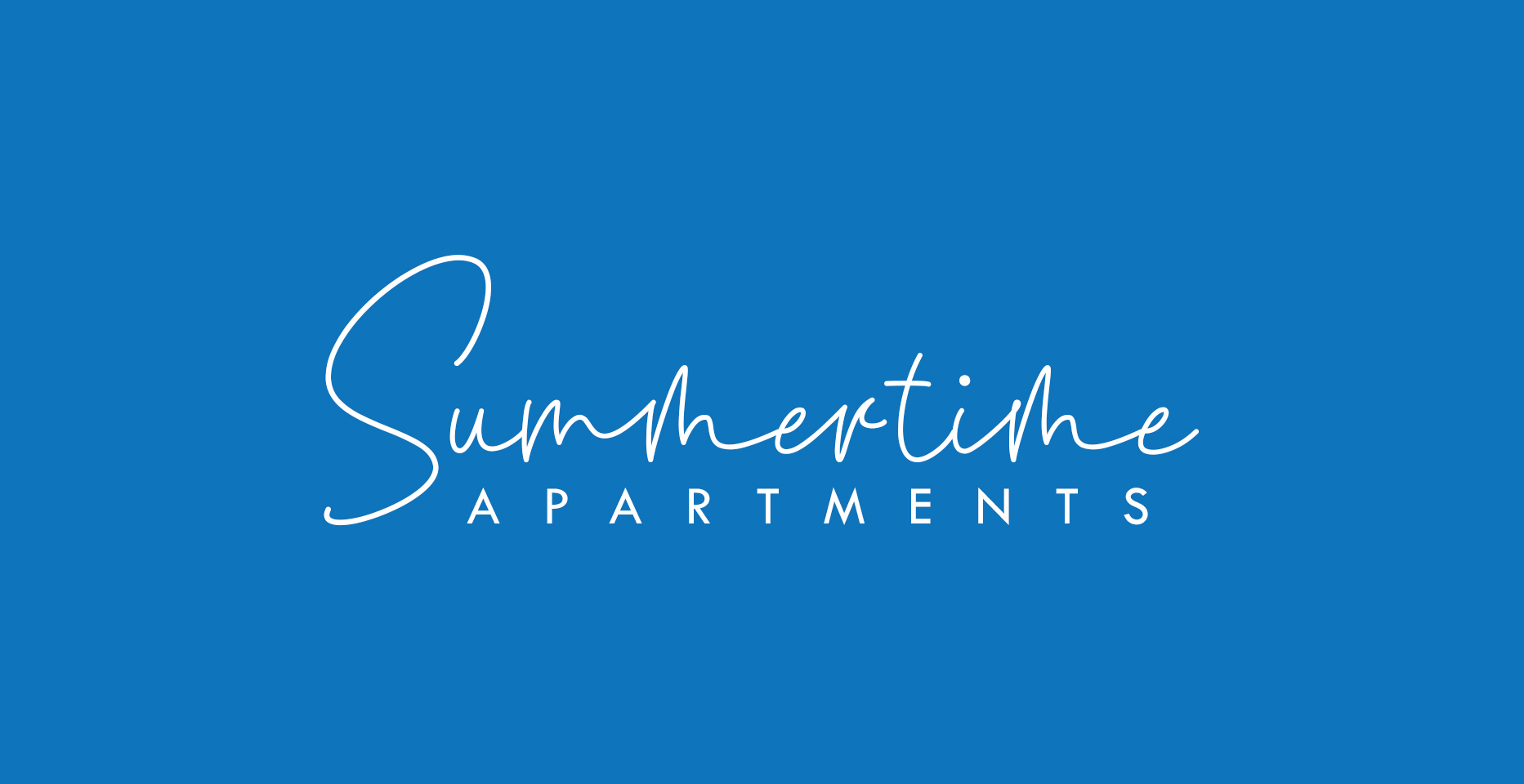 Logo Design by Soonia for this project | Design #29502098