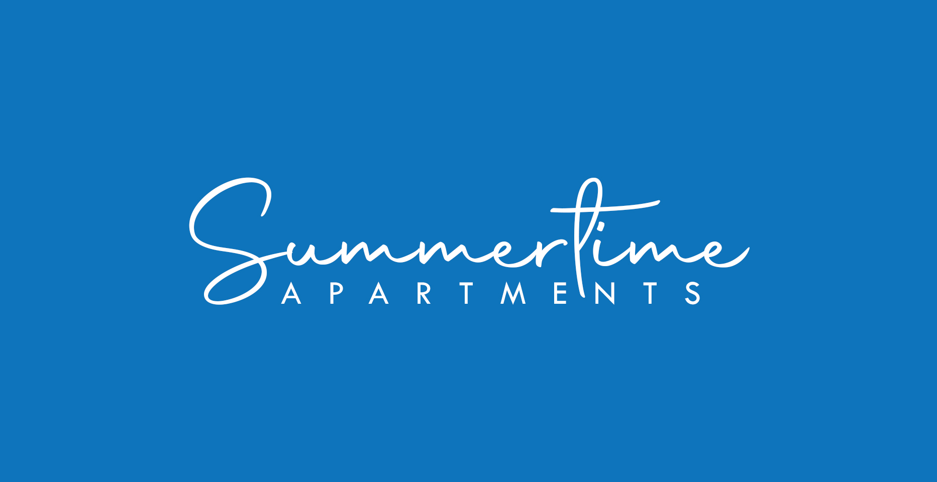 Logo Design by Soonia for this project | Design #29502099