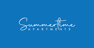 Logo Design by Soonia for this project | Design: #29502099