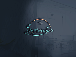 Logo Design by gauravgraphy