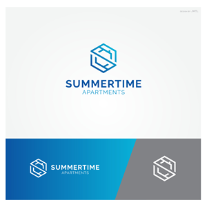 Logo Design by JWTL for this project | Design: #29517268