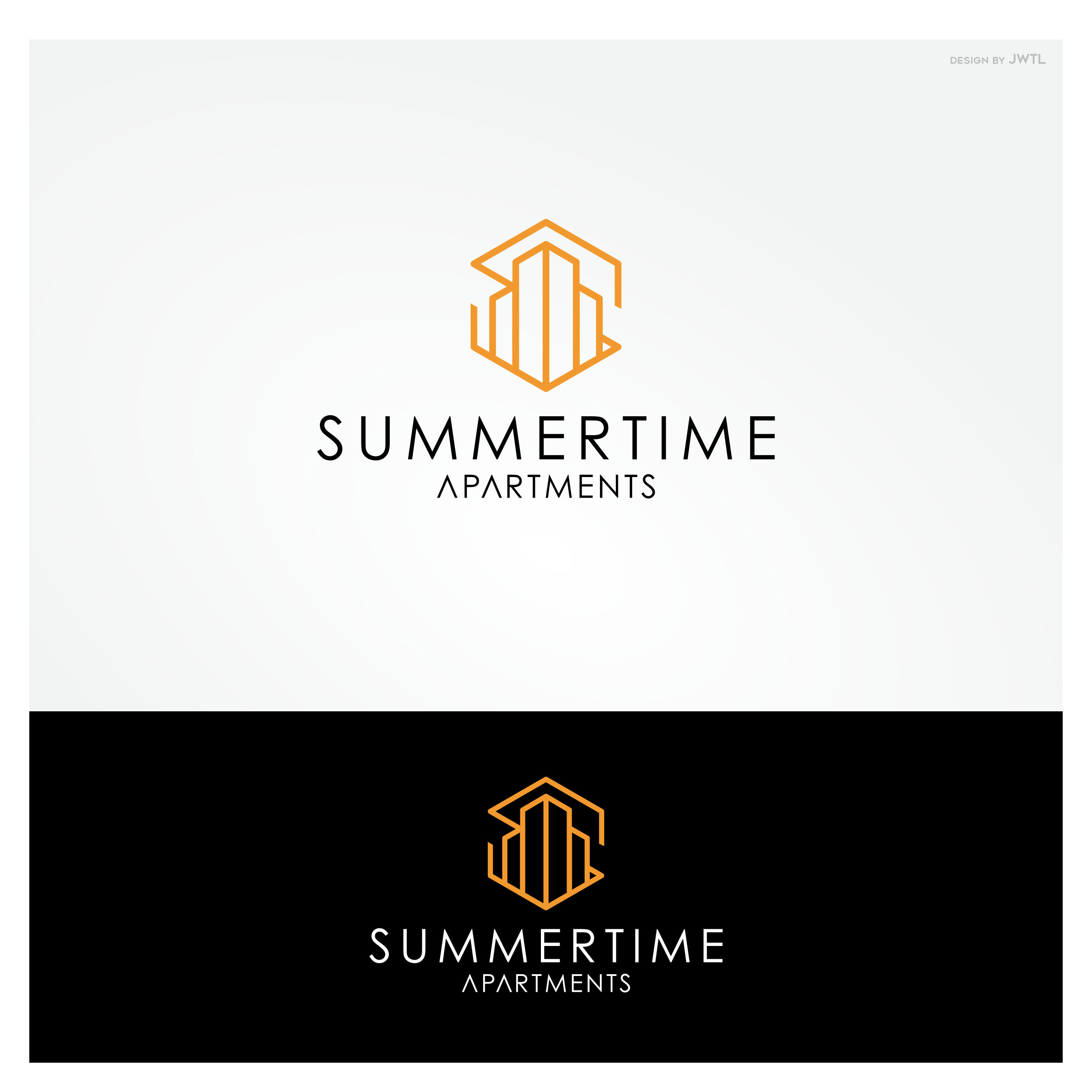 Logo Design by JWTL for this project | Design #29529424