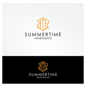 Logo Design by JWTL for this project | Design: #29529424