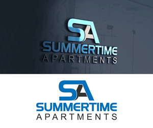 Logo Design by MH@Designer for this project | Design: #29506294