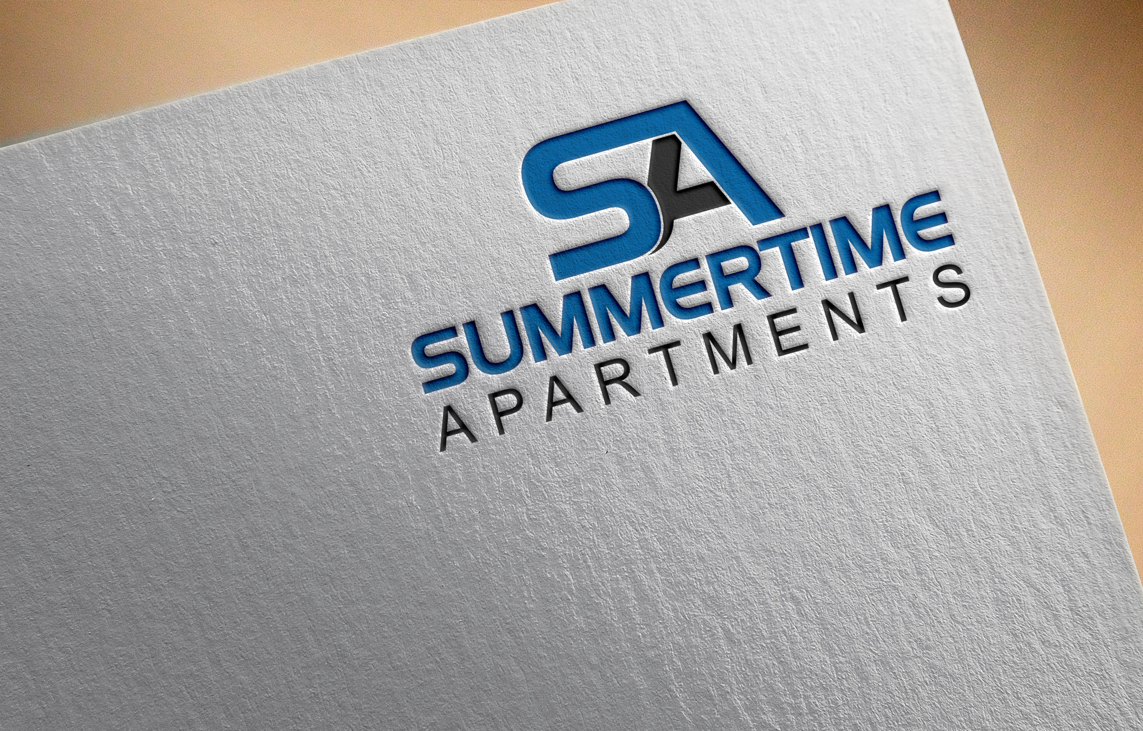 Logo Design by MH@Designer for this project | Design #29506295