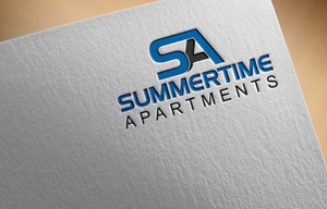 Logo Design by MH@Designer for this project | Design: #29506295