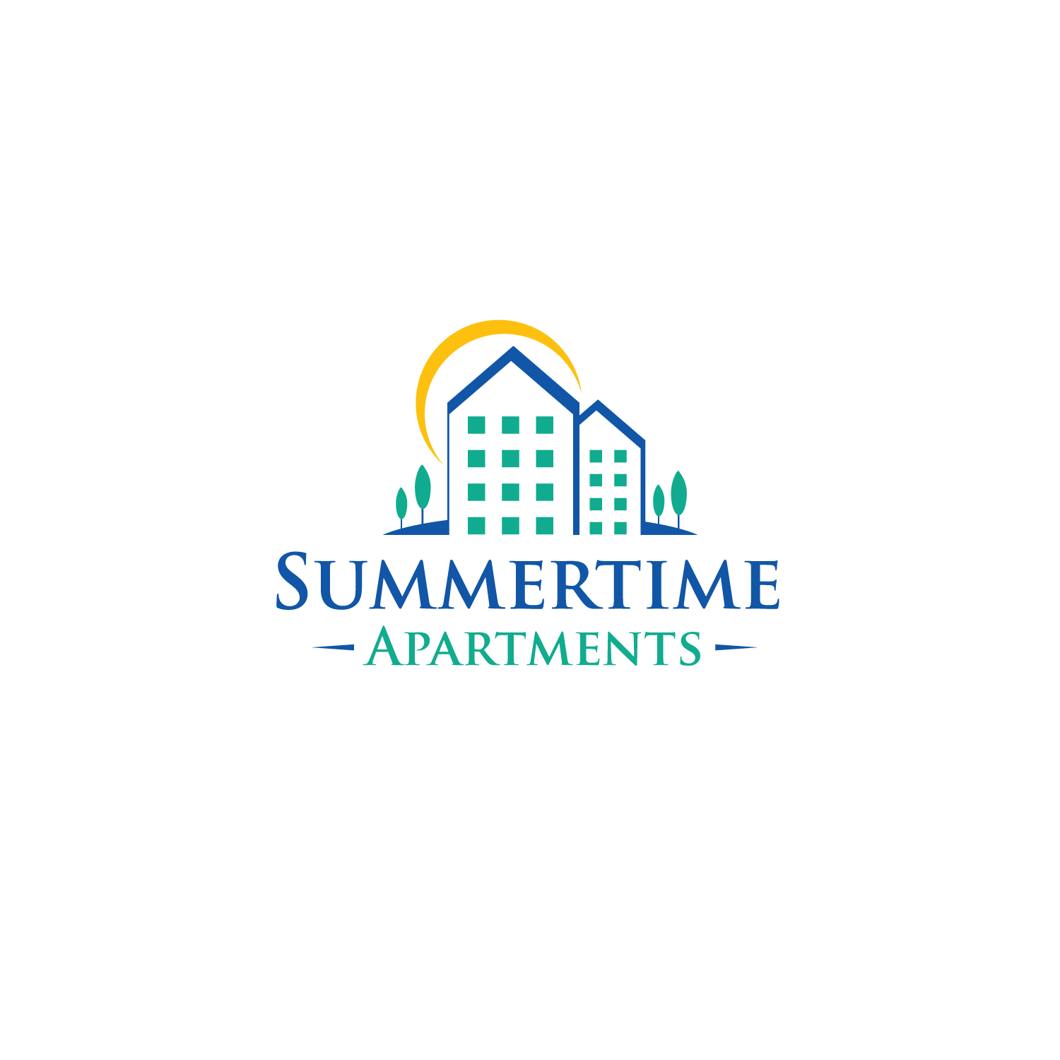 Logo-Design von geni für dieses Projekt | Design #29523647