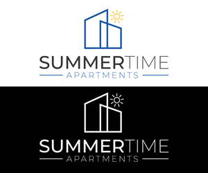 Logo Design by UN