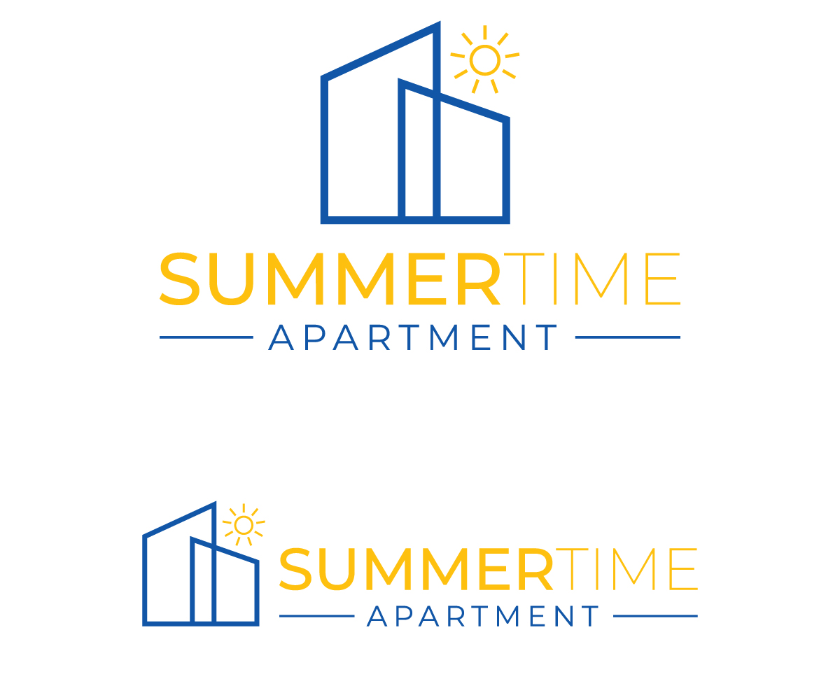 Logo Design by UN for this project | Design #29503940