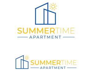 Logo Design by UN for this project | Design: #29503940