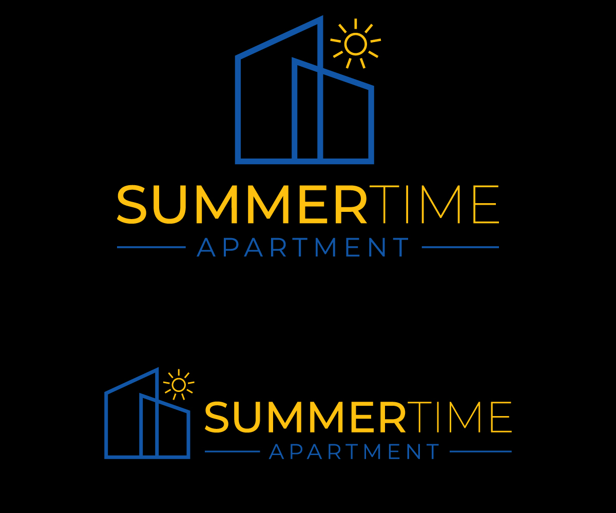 Logo Design by UN for this project | Design #29503952