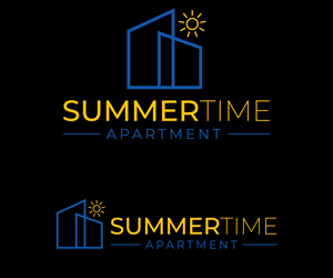 Logo Design by UN for this project | Design: #29503952