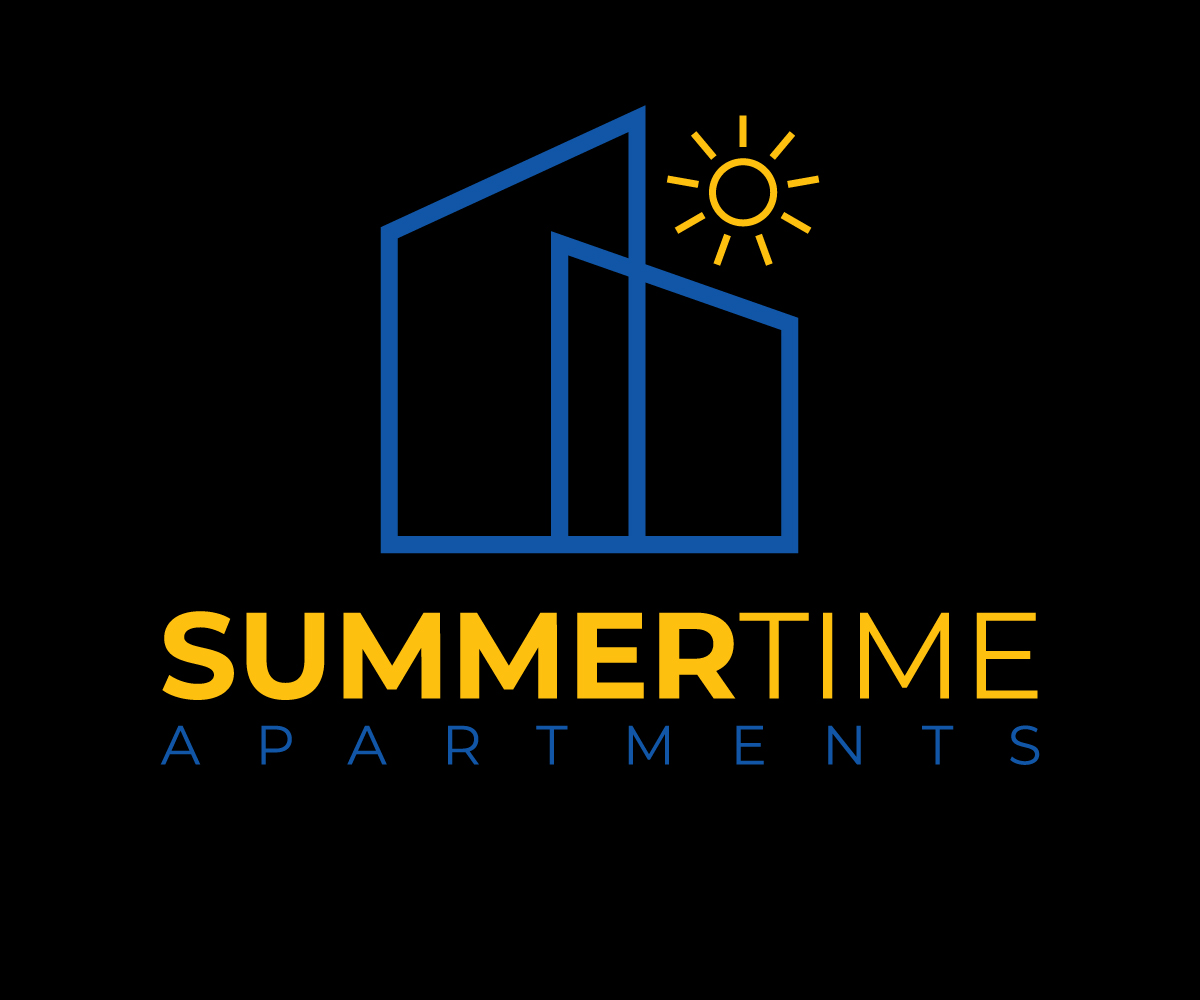 Logo Design by UN for this project | Design #29503987