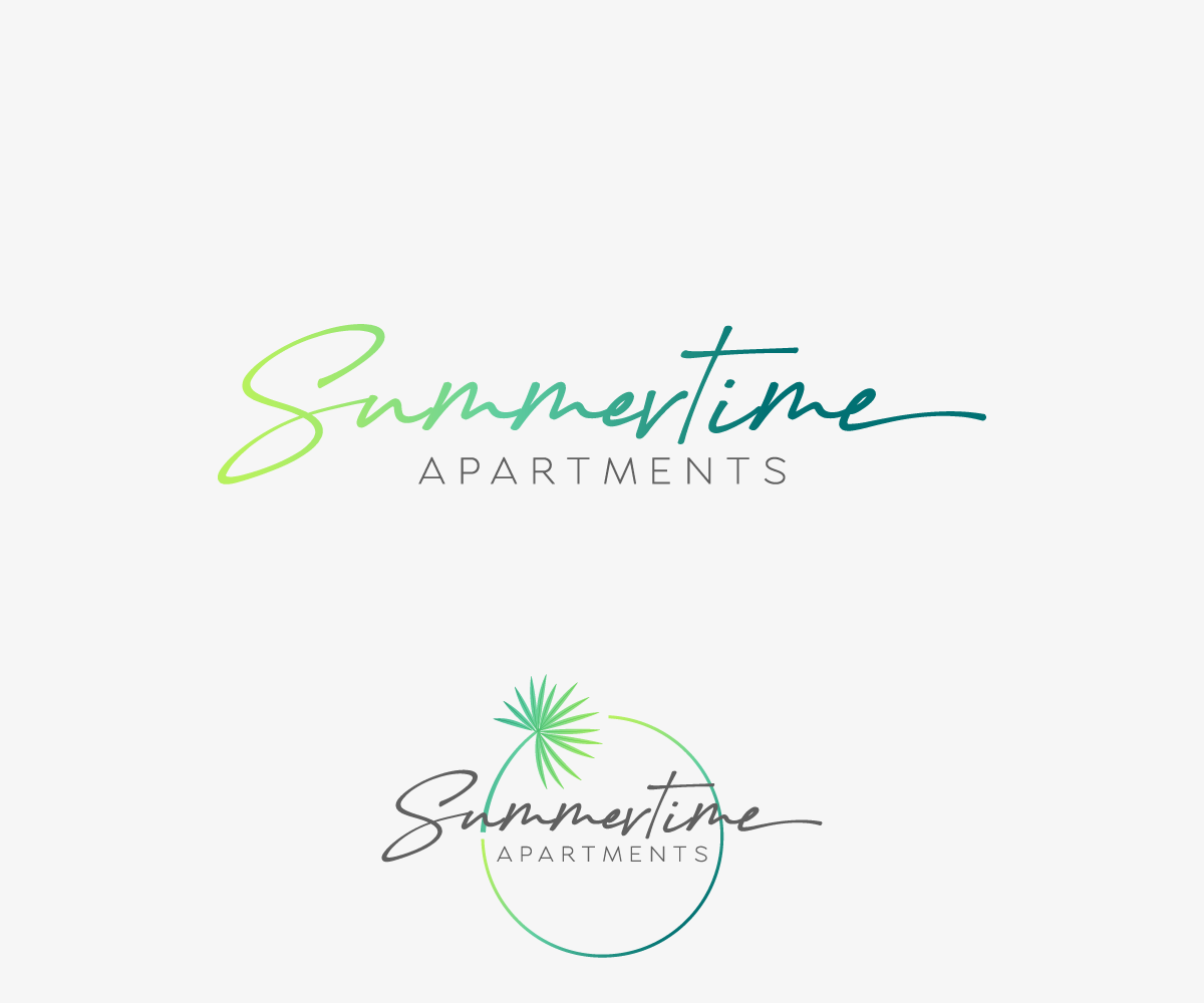 Design de Logo par tonkica pour ce projet | Design #29538274