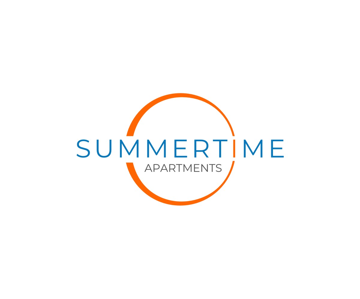 Logo Design by OrianO-70 for this project | Design #29535220