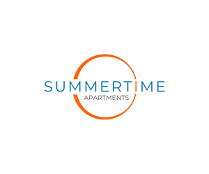 Logo Design by OrianO-70 for this project | Design: #29535220