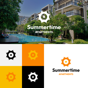 Logo Design by A.R.D.P for this project | Design: #29532288