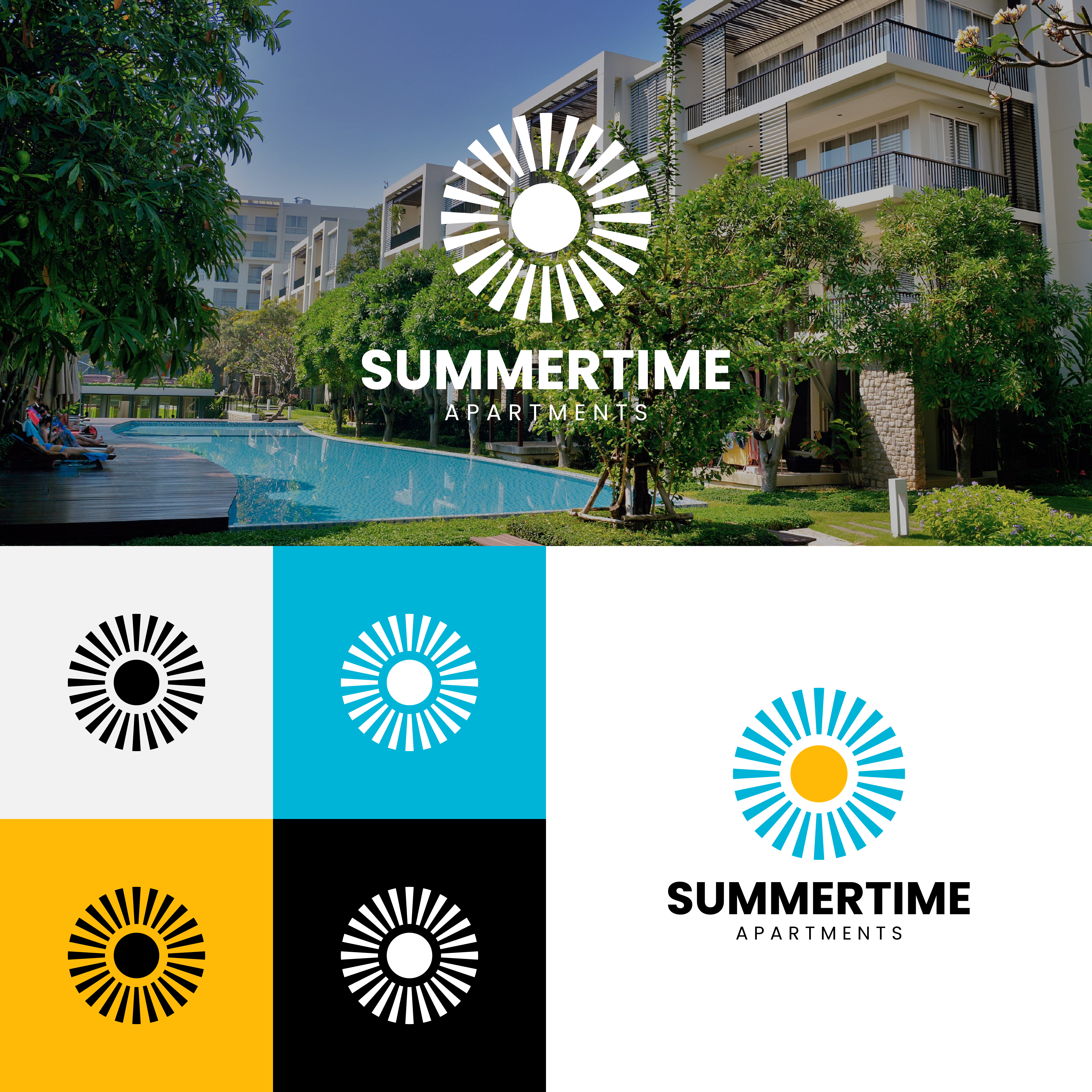 Logo Design by A.R.D.P for this project | Design #29532322