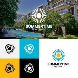 Logo Design by A.R.D.P for this project | Design: #29532322