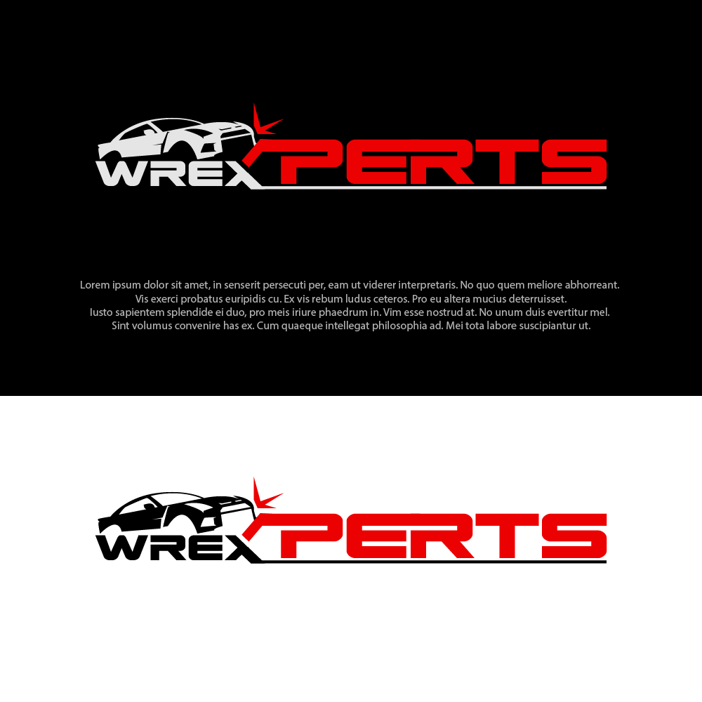 Logo Design by farady for this project | Design #29513787