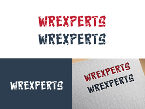 Logo Design by Cliping_path for this project | Design: #29505686