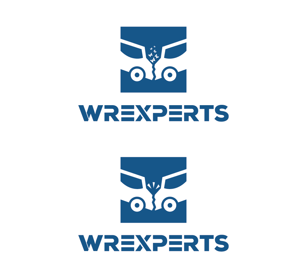 Logo Design by hlDes for this project | Design #29501262