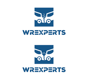 Logo Design by hlDes for this project | Design: #29501262