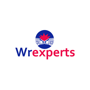 Logo Design by JKIANN08 for this project | Design: #29502182