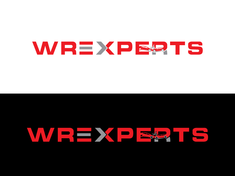 Logo Design by okimok for this project | Design #29505680