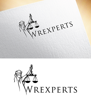Logo Design by okimok for this project | Design: #29505744