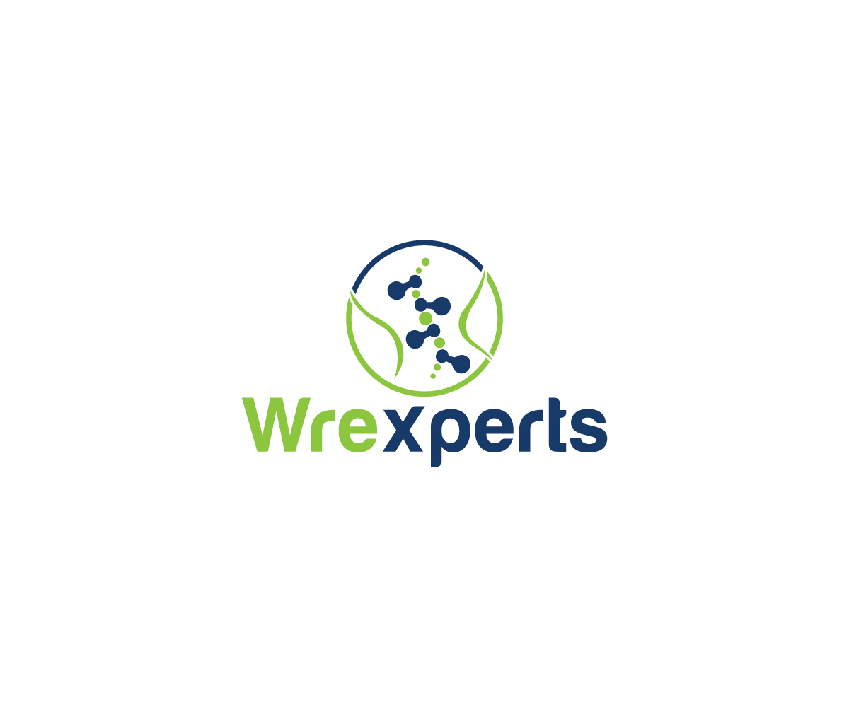 Logo Design by Spark  Design for this project | Design #29504784