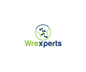 Logo Design by Spark  Design for this project | Design: #29504784