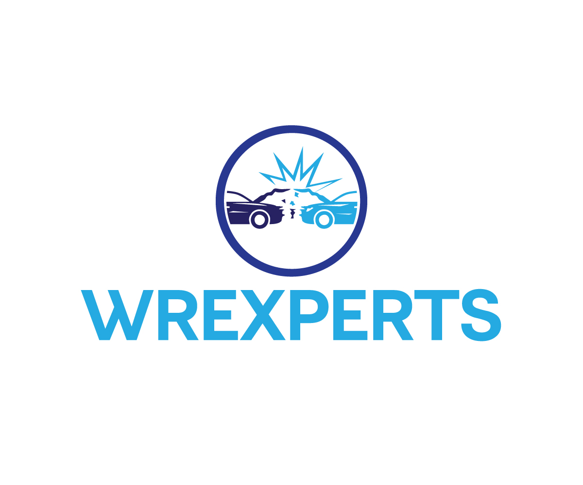 Logo Design by Paint-Tools for this project | Design #29504400