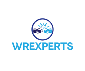 Logo Design by Paint-Tools for this project | Design #29504400
