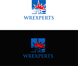 Logo Design by Graphixpointt for this project | Design: #29502348