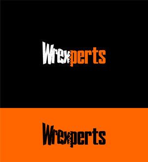 Logo Design by DoppelGanger Studio for this project | Design: #29502709