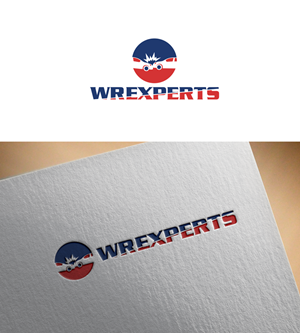 Logo Design by Alb@ri for this project | Design: #29503511