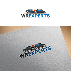 Logo Design by Alb@ri for this project | Design: #29504351