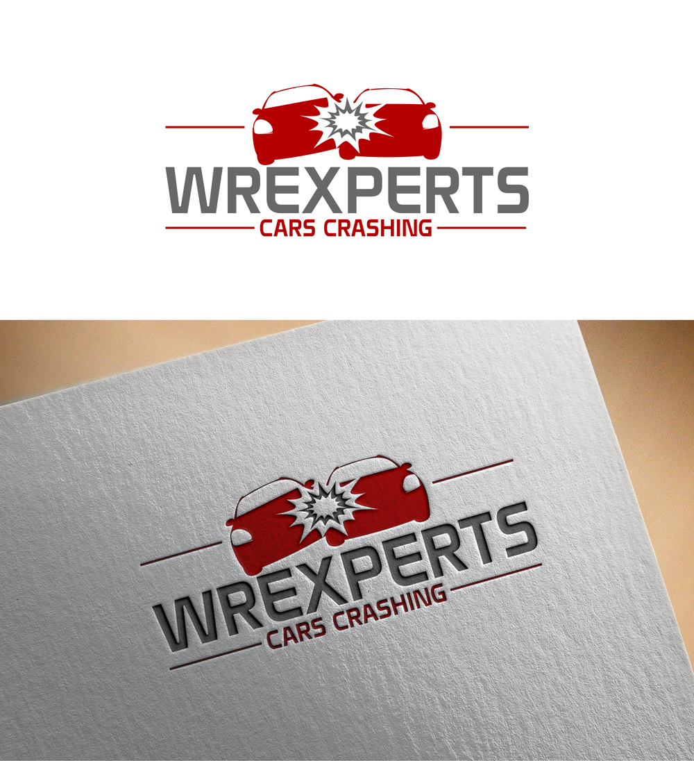 Logo Design by RA-bica for this project | Design #29503500