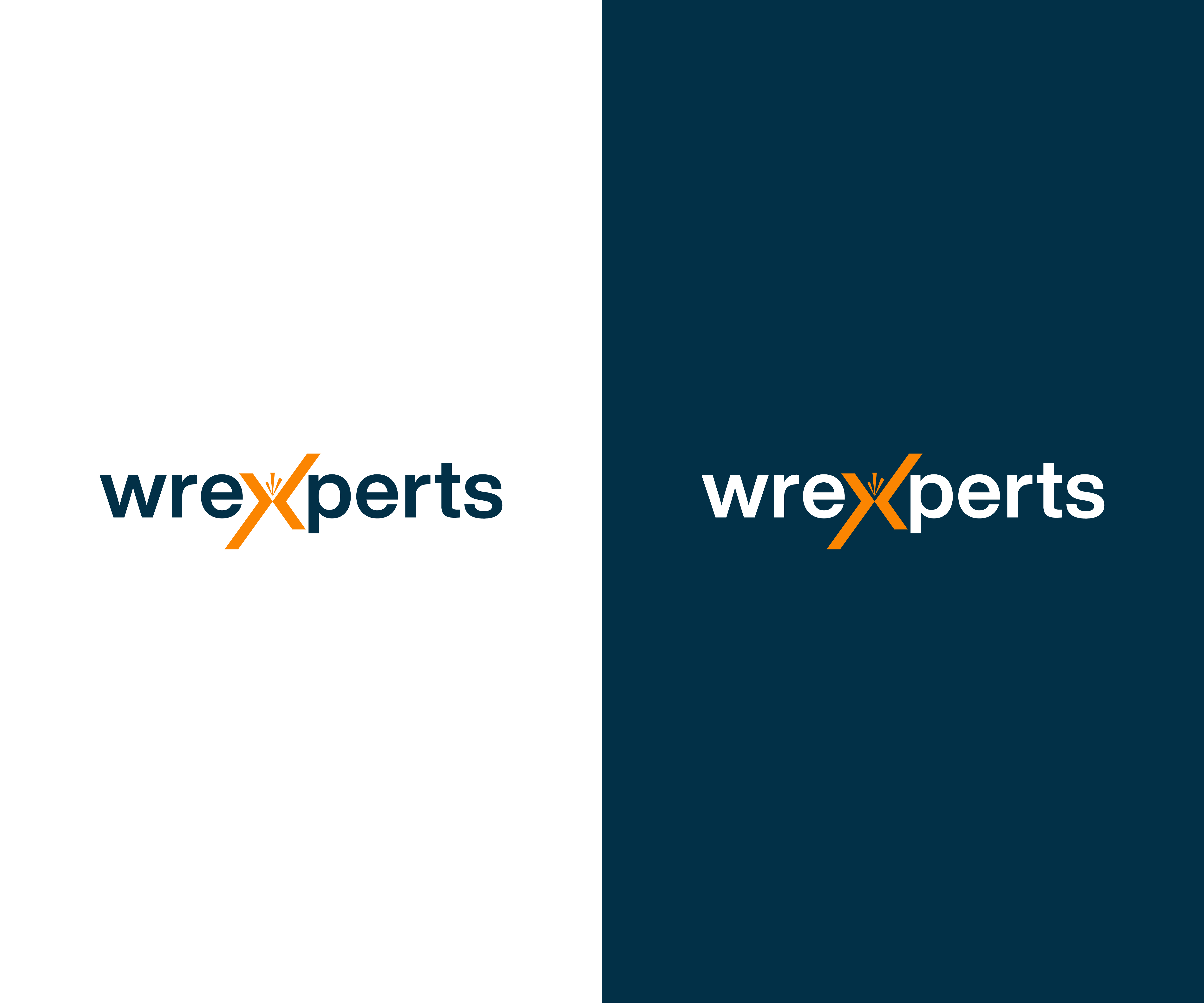 Design de Logo par tanergrap pour ce projet | Design #29507881