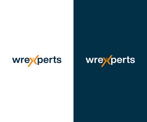 Logo Design by tanergrap for this project | Design: #29507881
